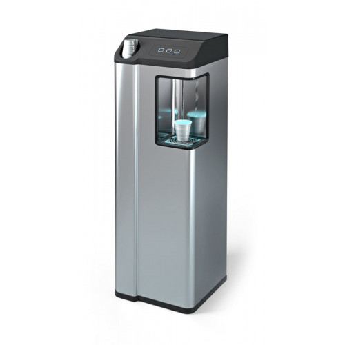 Fontaine refrigeree modele Premium